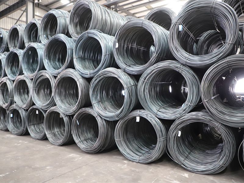 Rm Rp0.2 A5.65代表什么？