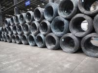 CRB600H高延性冷軋帶肋鋼筋